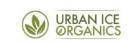 Urban Ice Organics